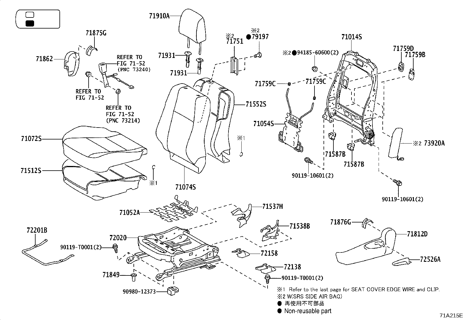 Figure 71A215E