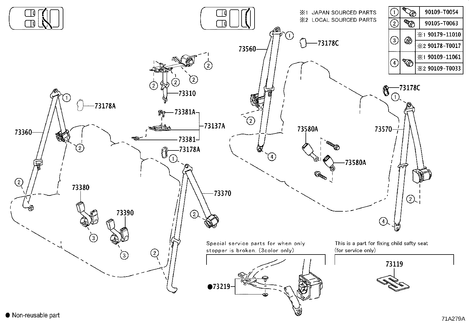 Figure 71A279A