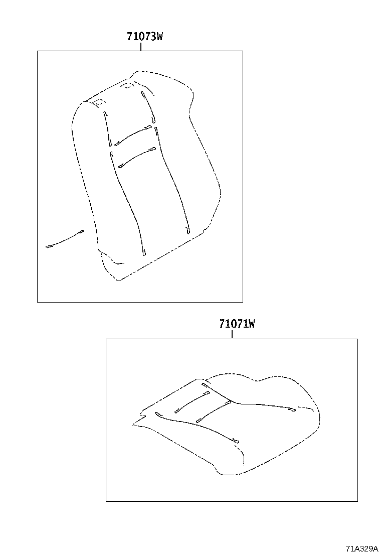 Figure 71A329A