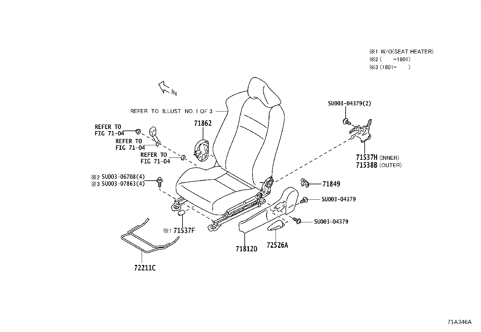 Figure 71A346A