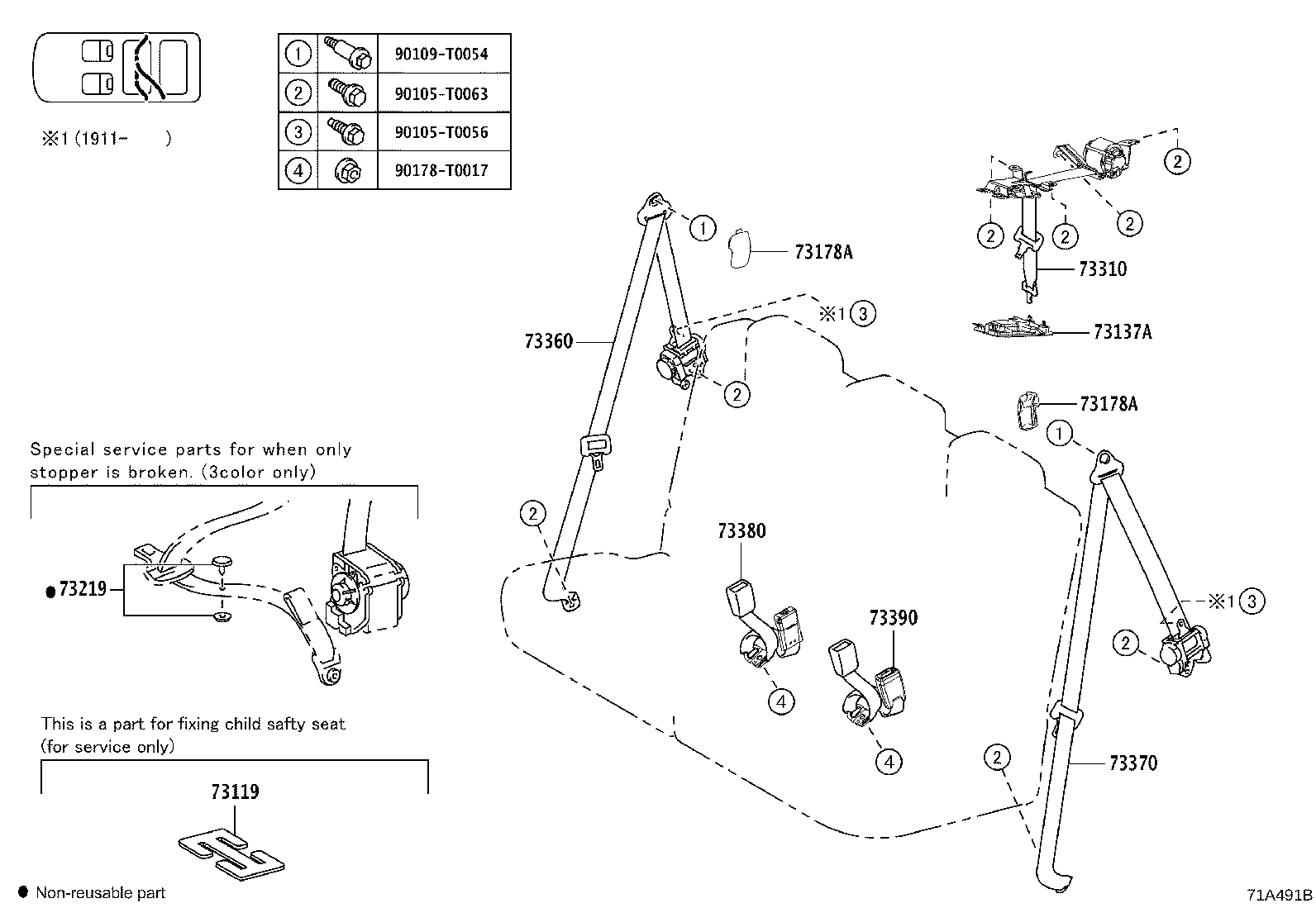 Figure 71A491B