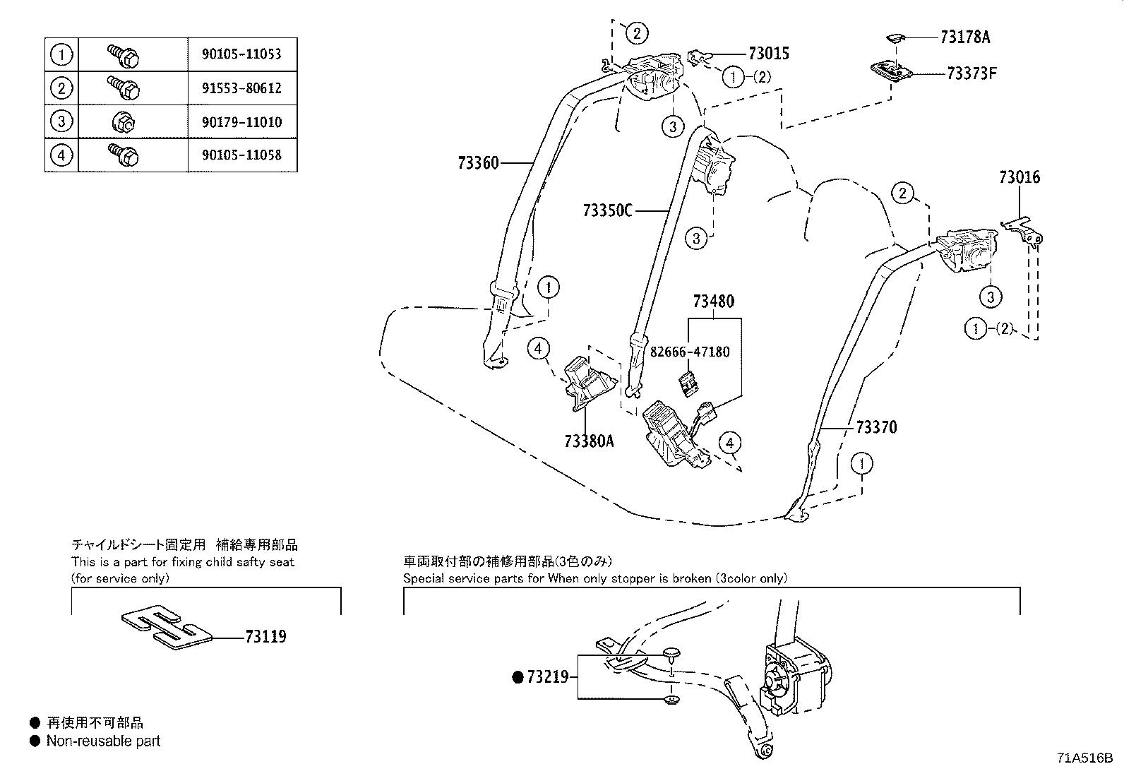 Figure 71A516B