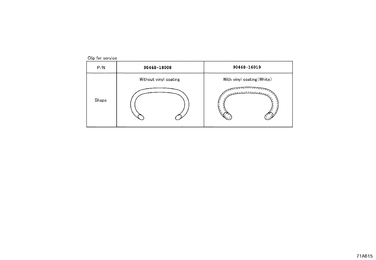 Figure 71A615