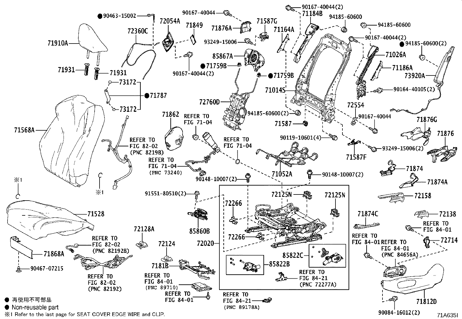 Figure 71A635I