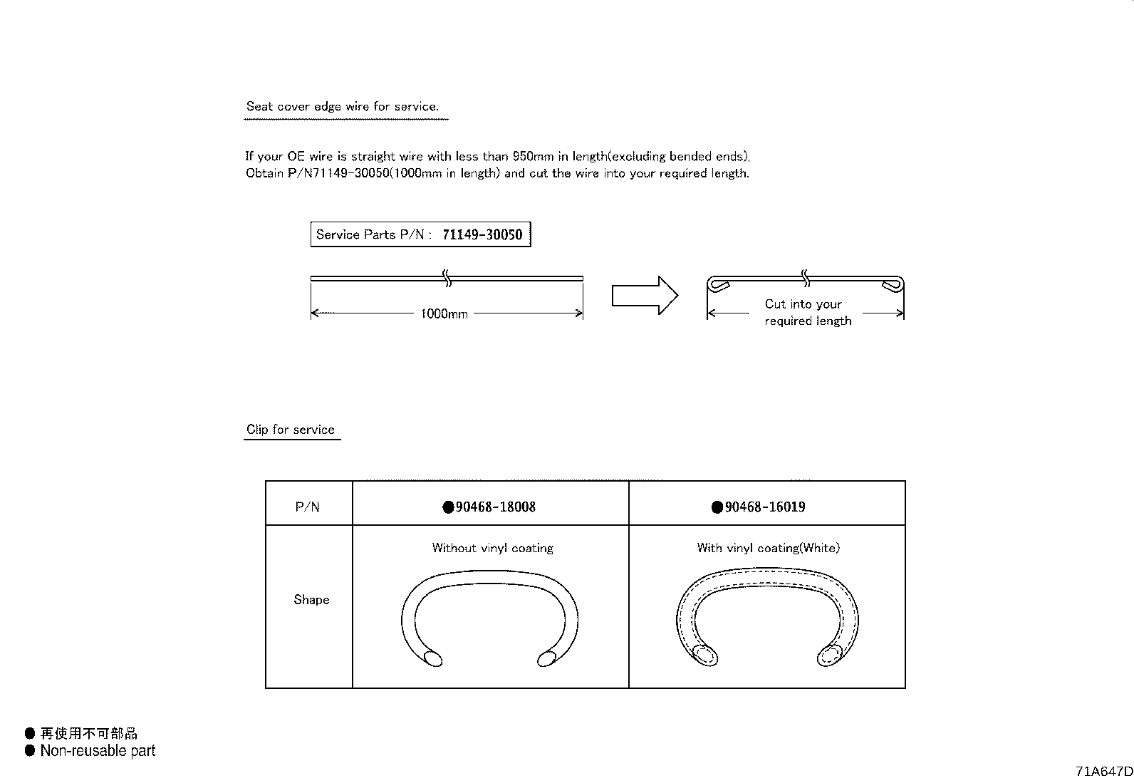 Figure 71A647D