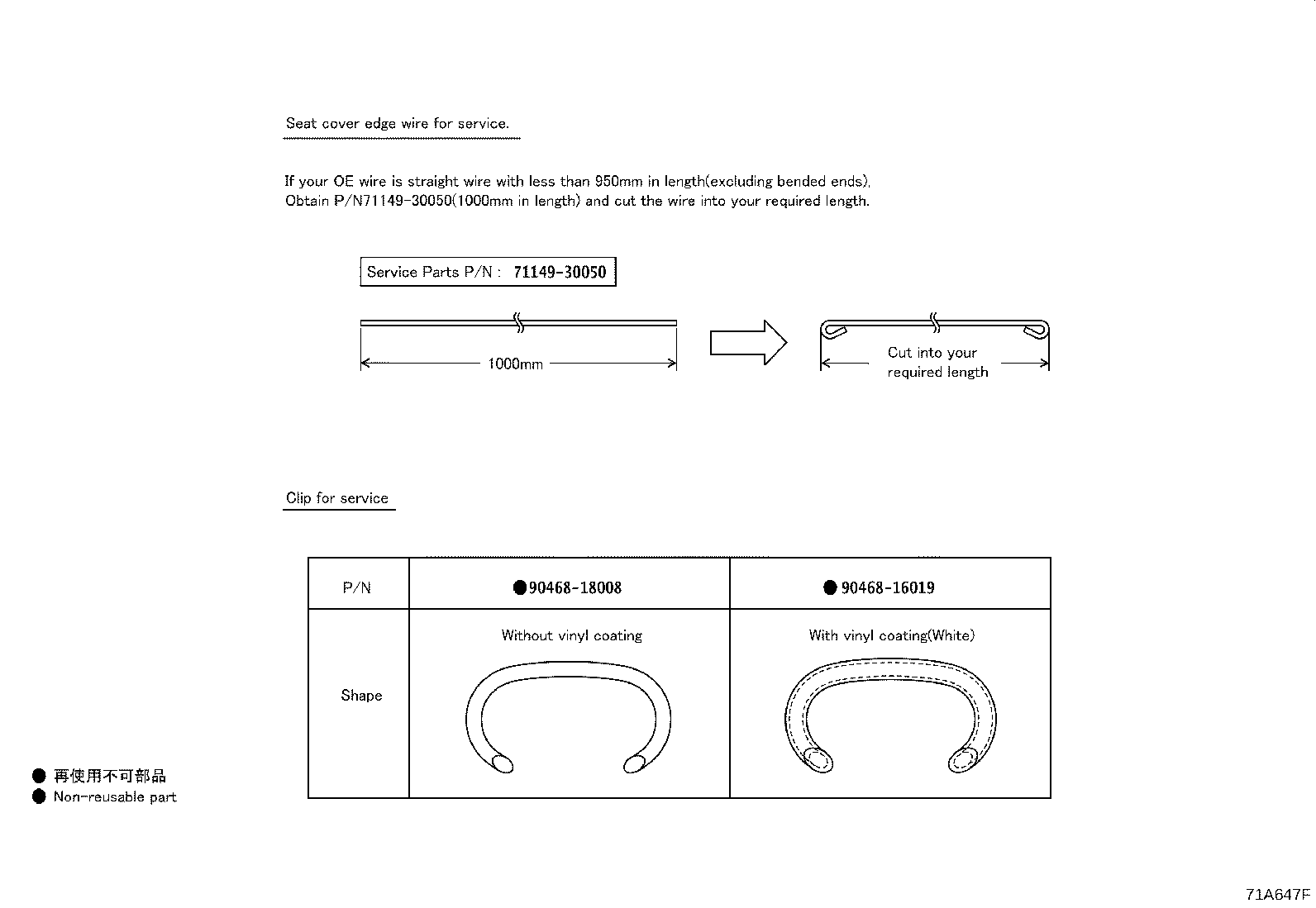 Figure 71A647F