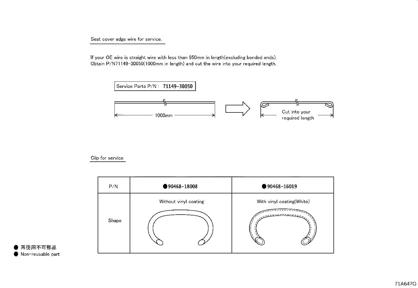 Figure 71A647G