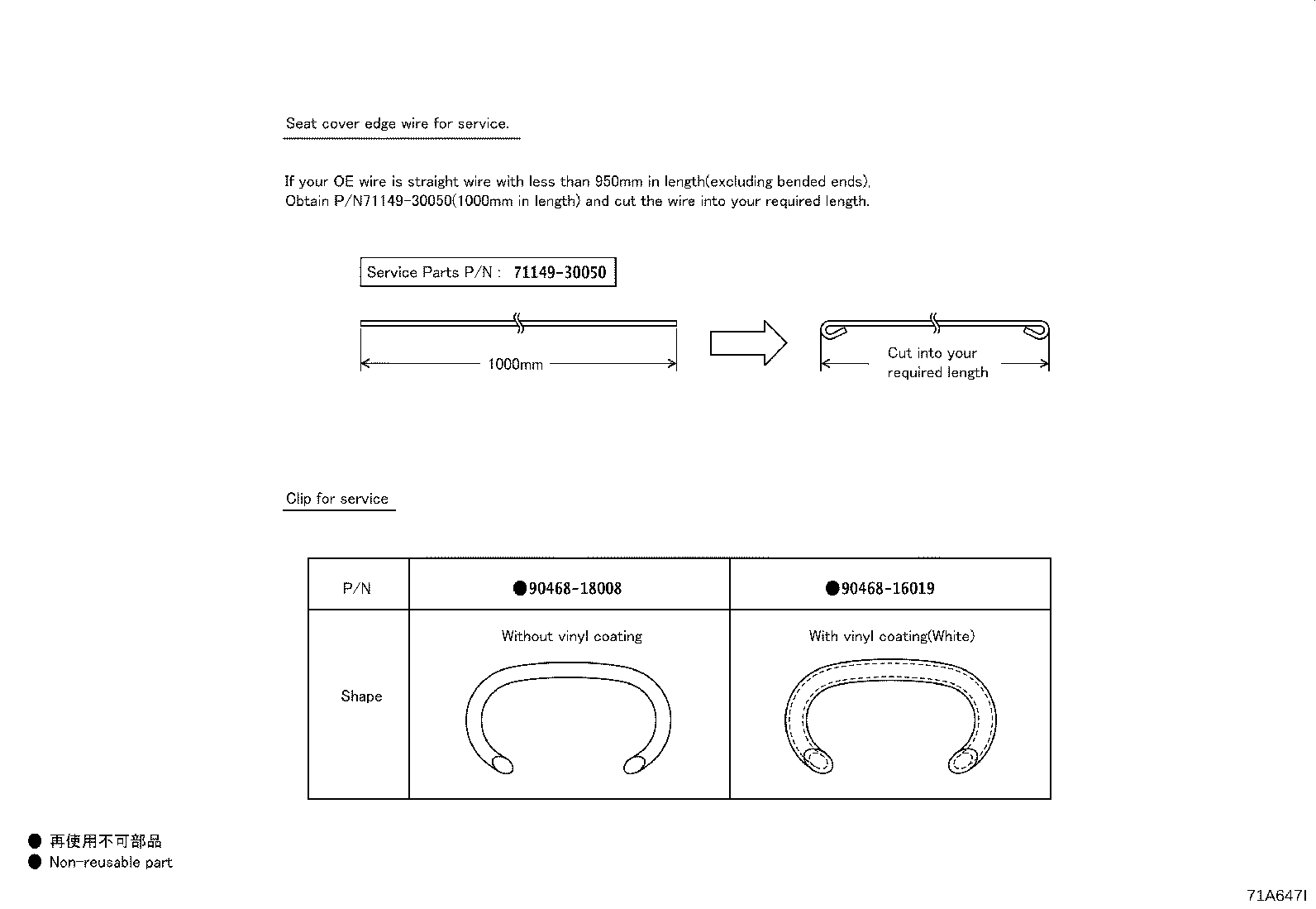 Figure 71A647I