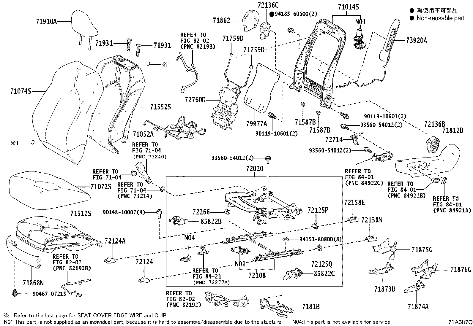 Figure 71A687Q