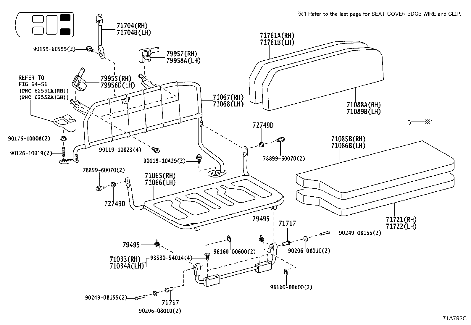 Figure 71A792C