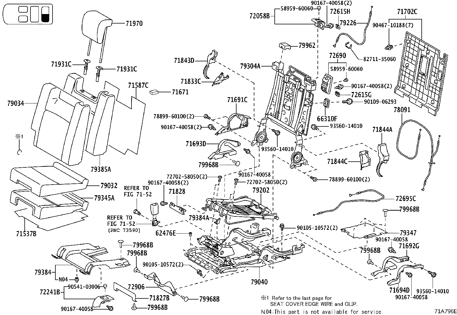 Figure 71A796E