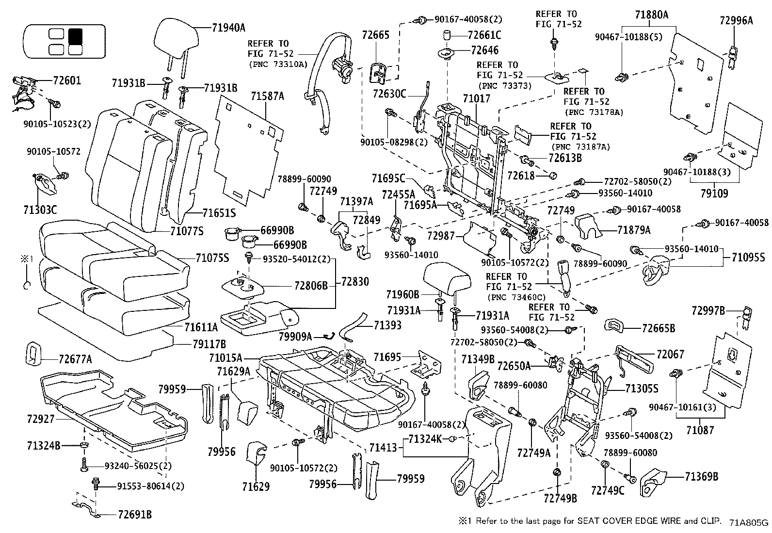 Figure 71A805G