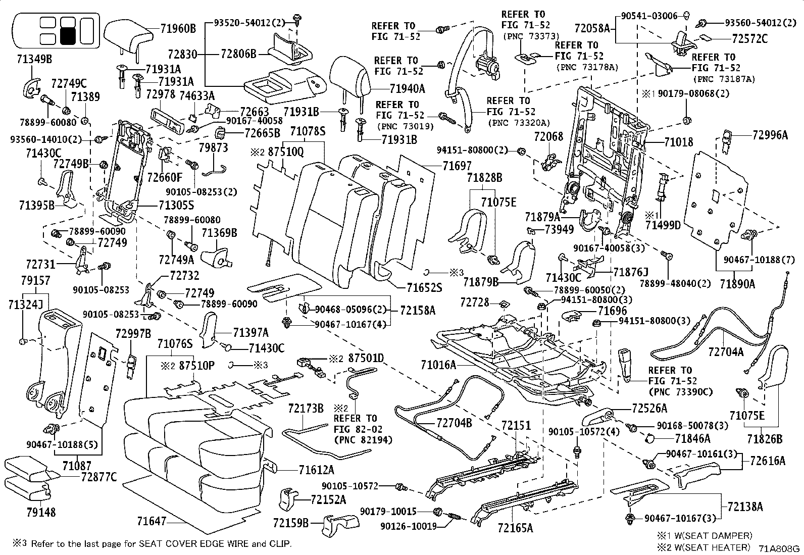 Figure 71A808G