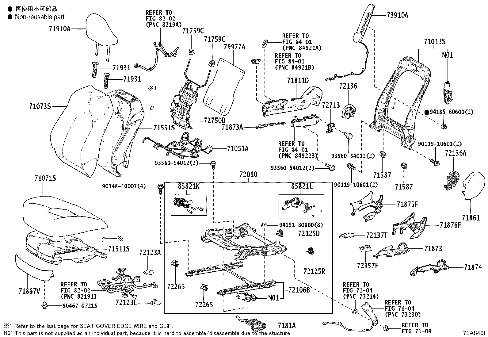 Figure 71A846I