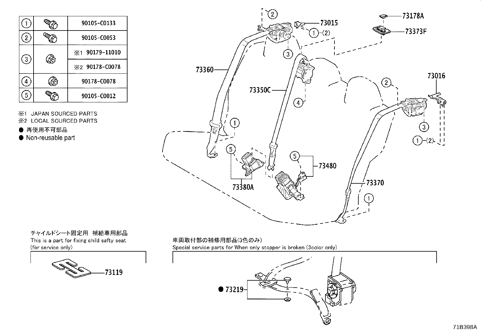 Figure 71B398A