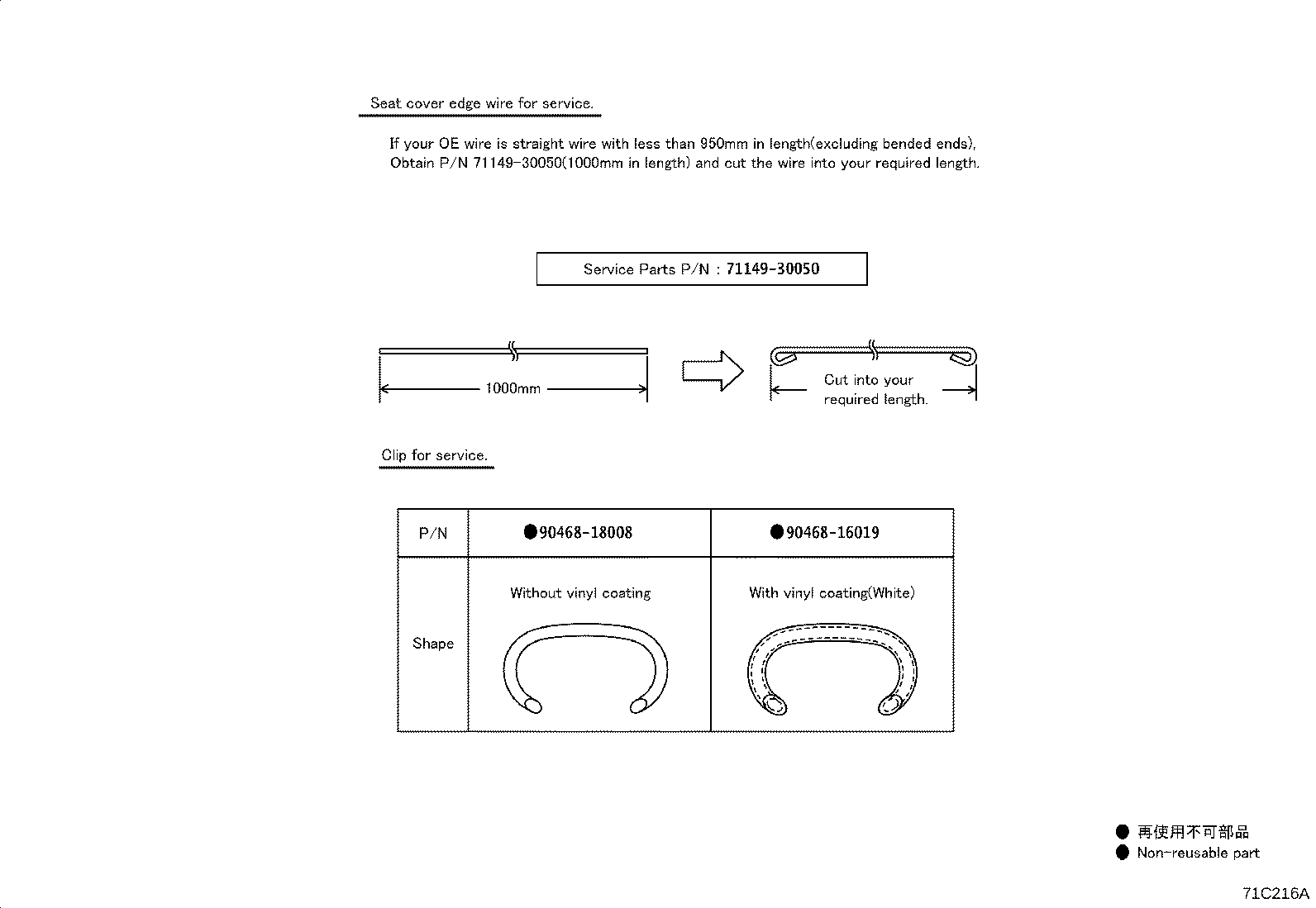 Figure 71C216A