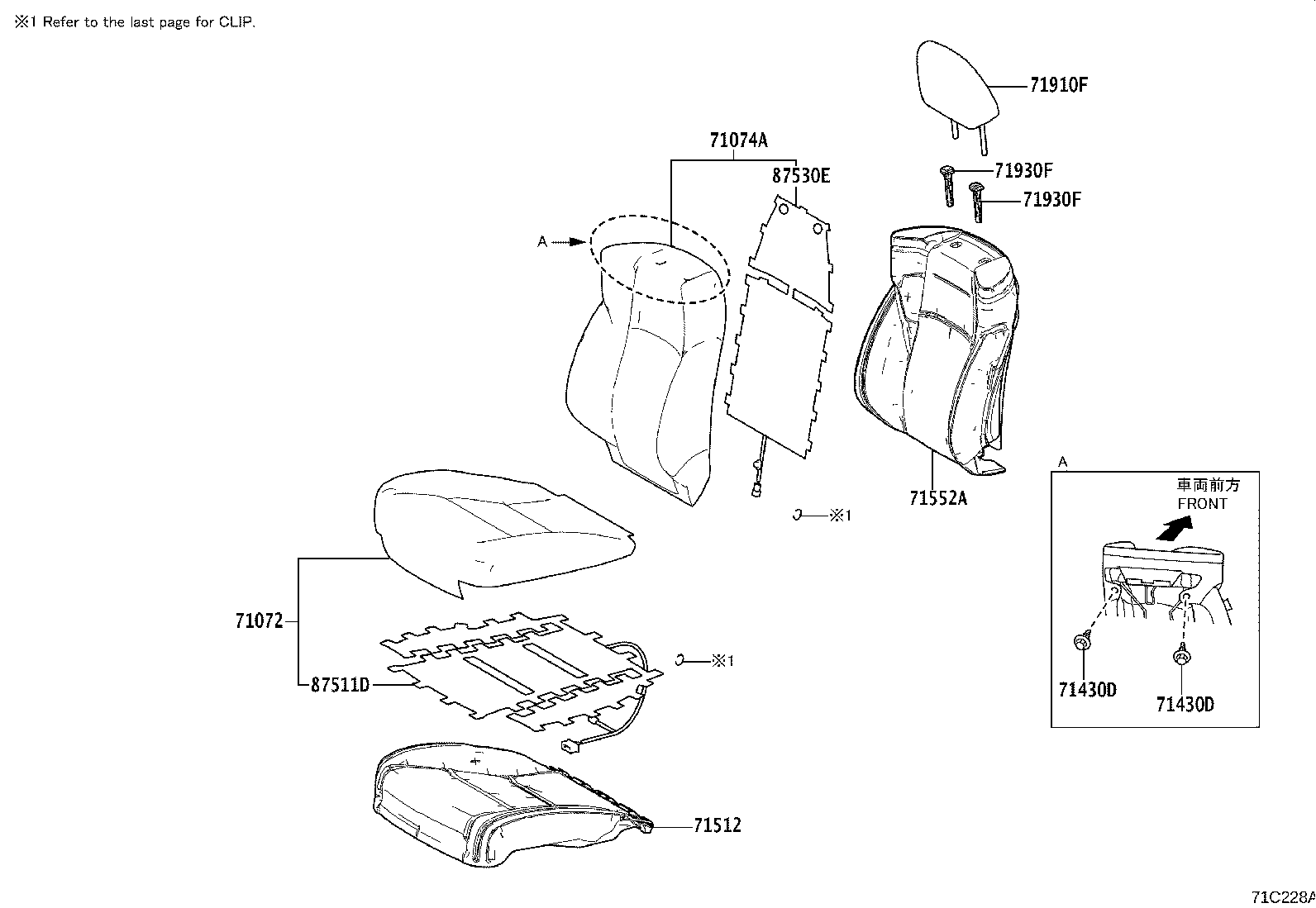 Figure 71C228A