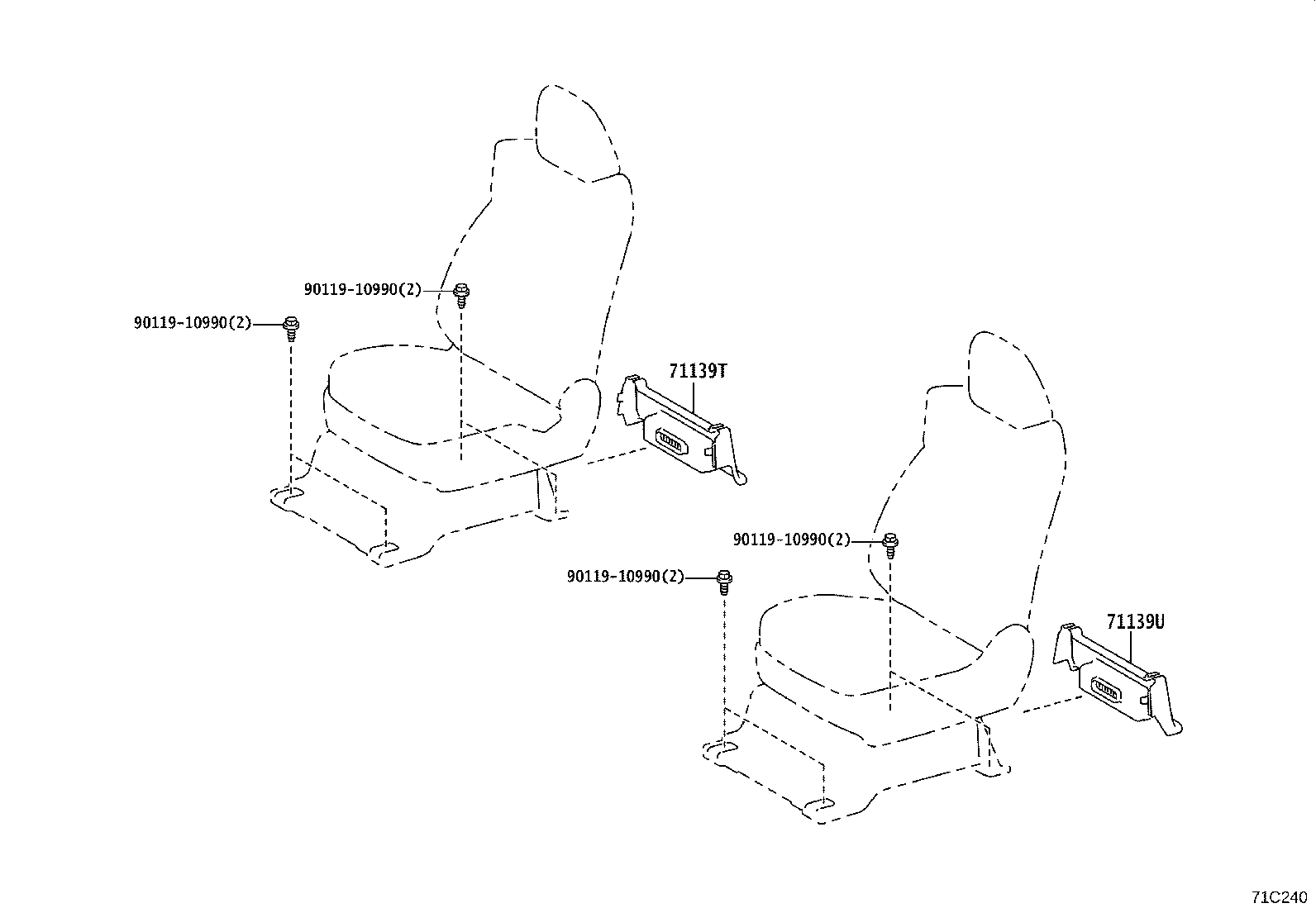 Figure 71C240