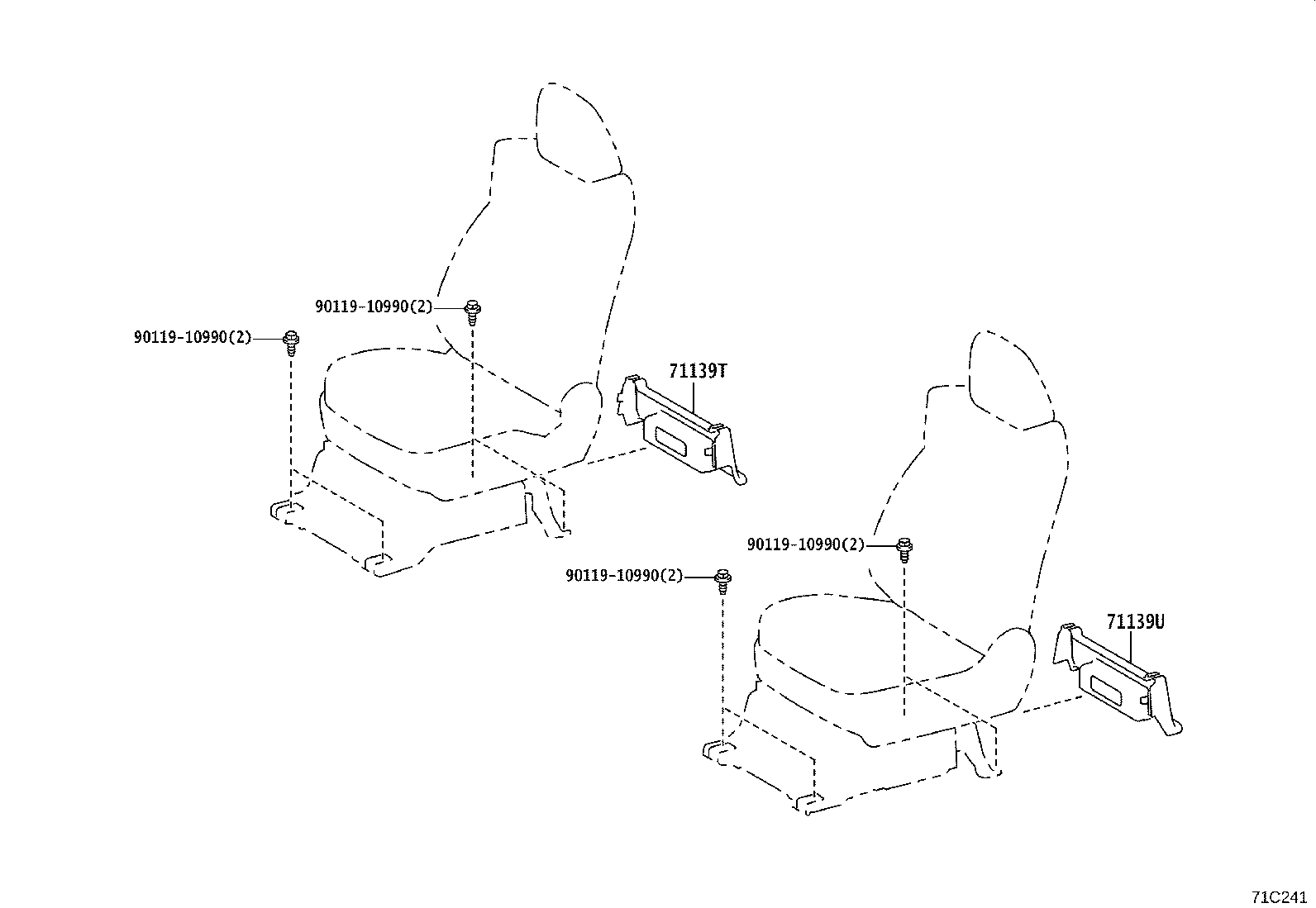Figure 71C241