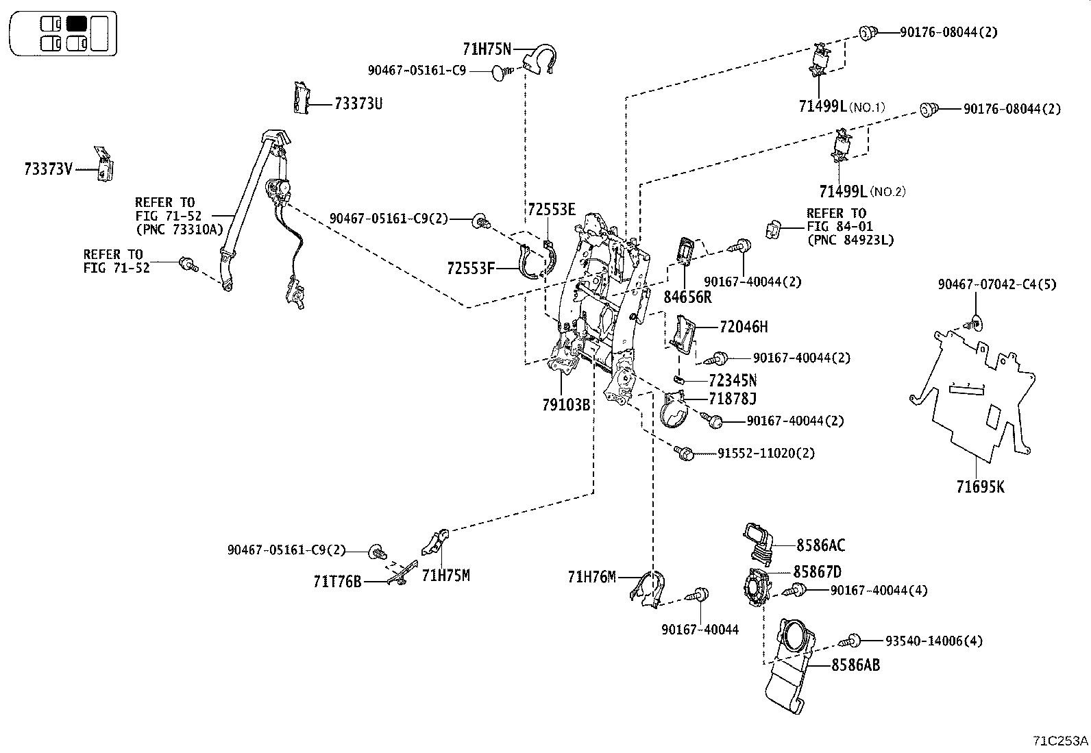 Figure 71C253A