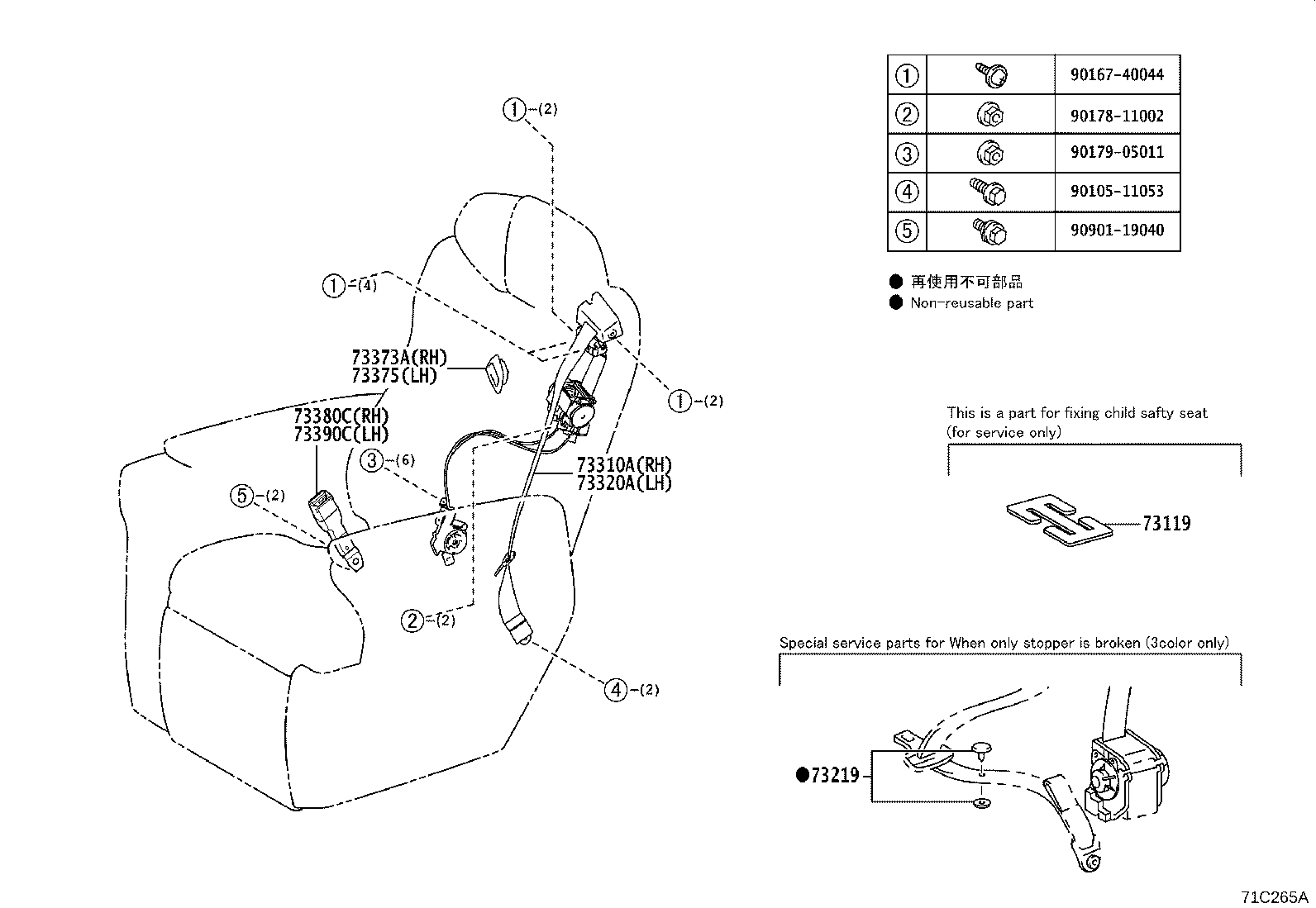 Figure 71C265A