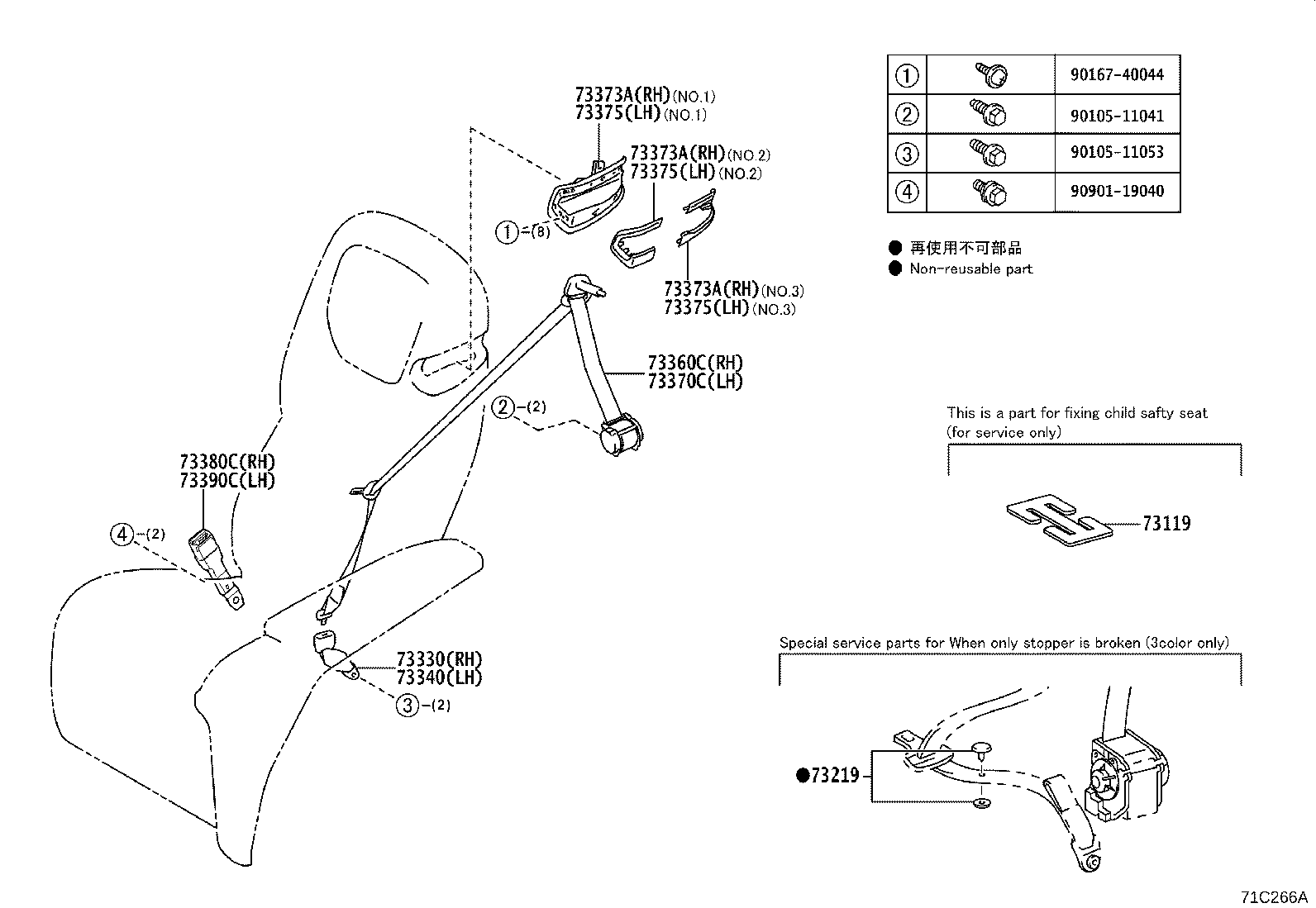 Figure 71C266A