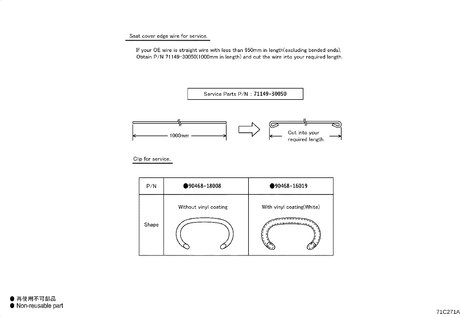 Figure 71C271A