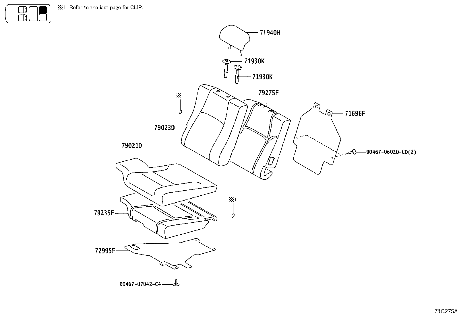 Figure 71C275A