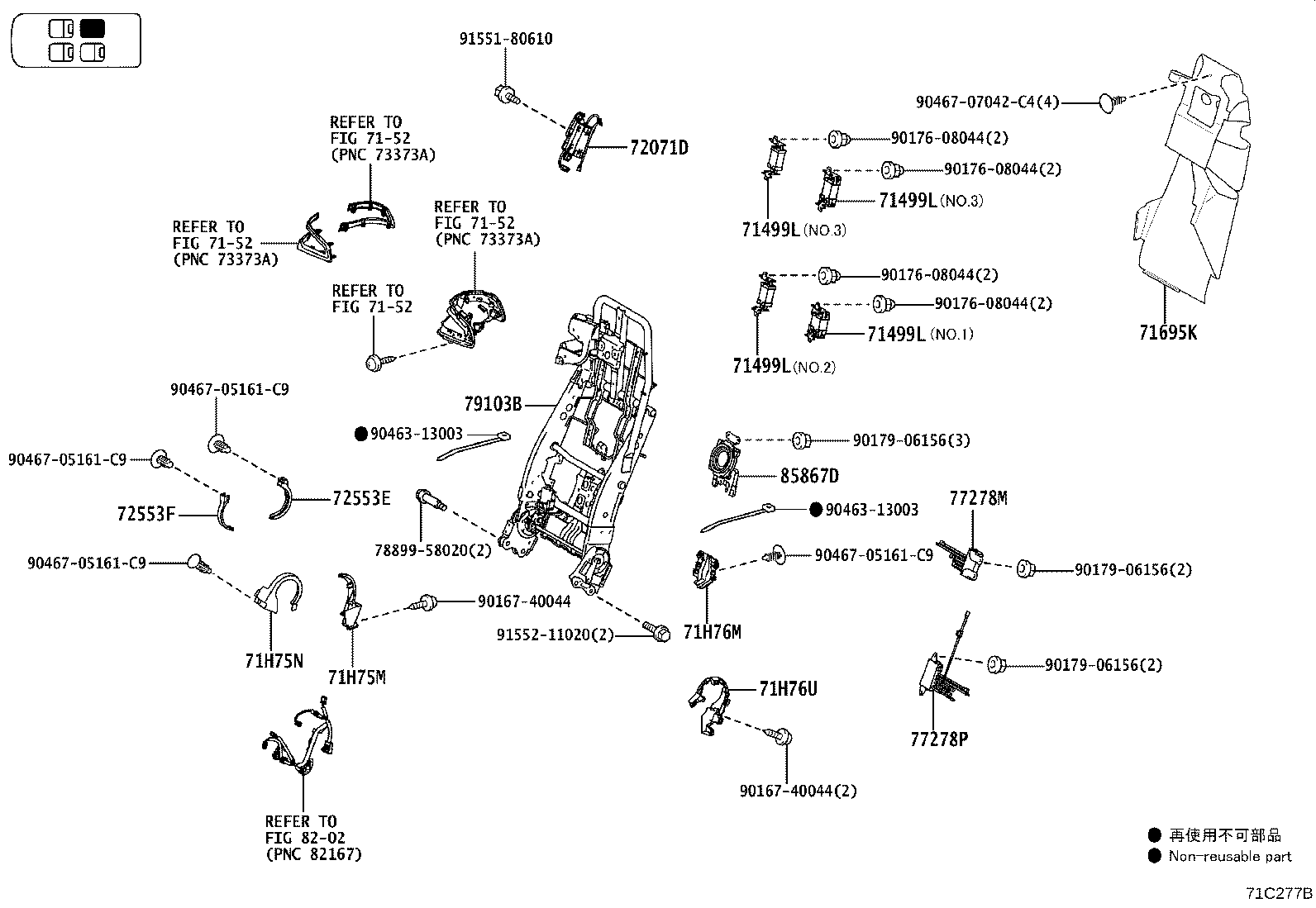 Figure 71C277B