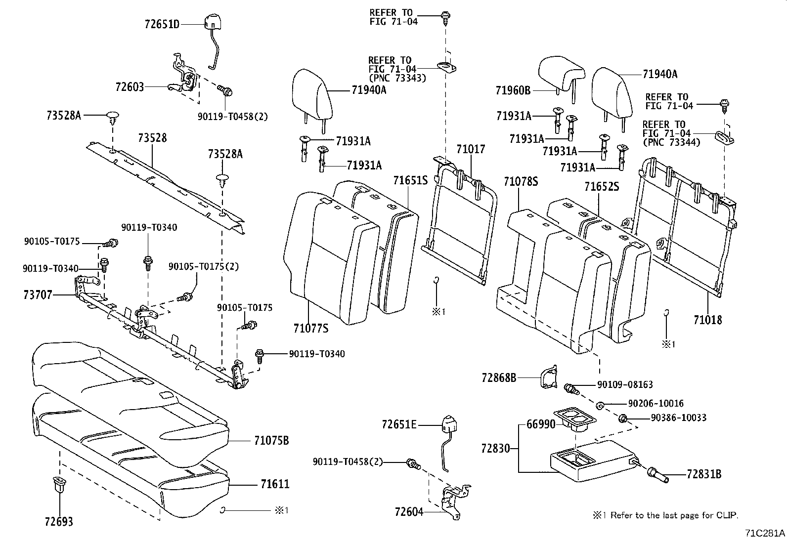 Figure 71C281A