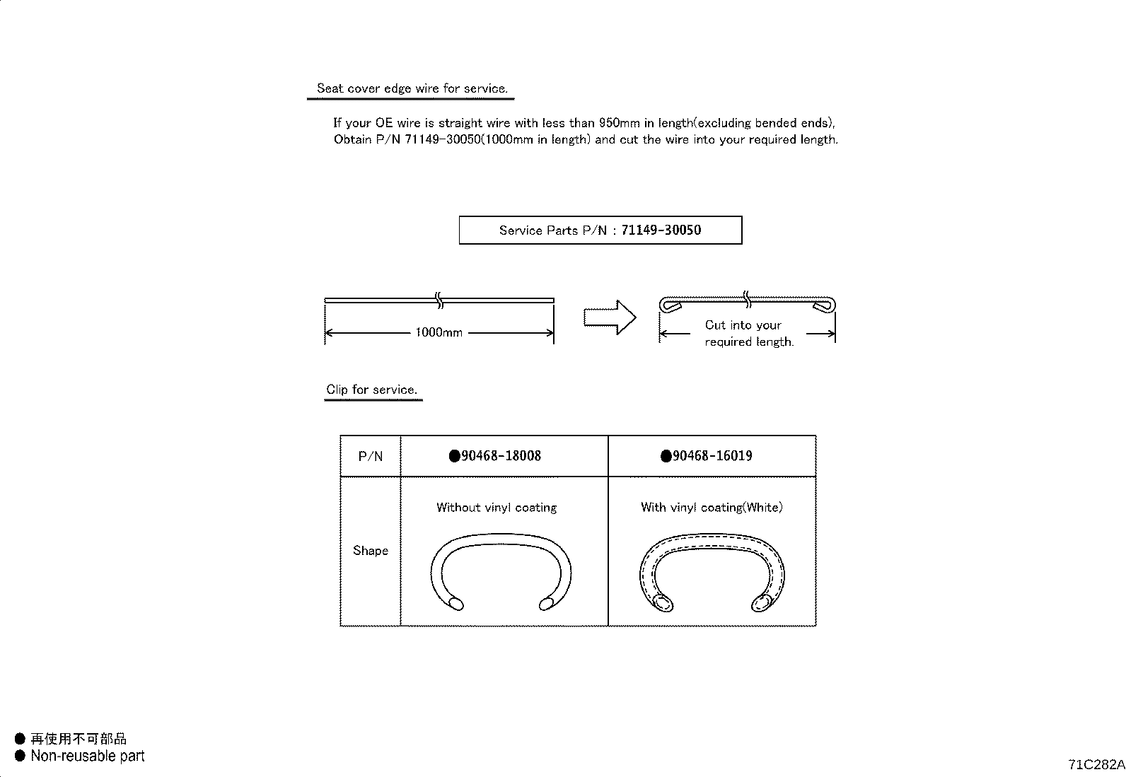 Figure 71C282A