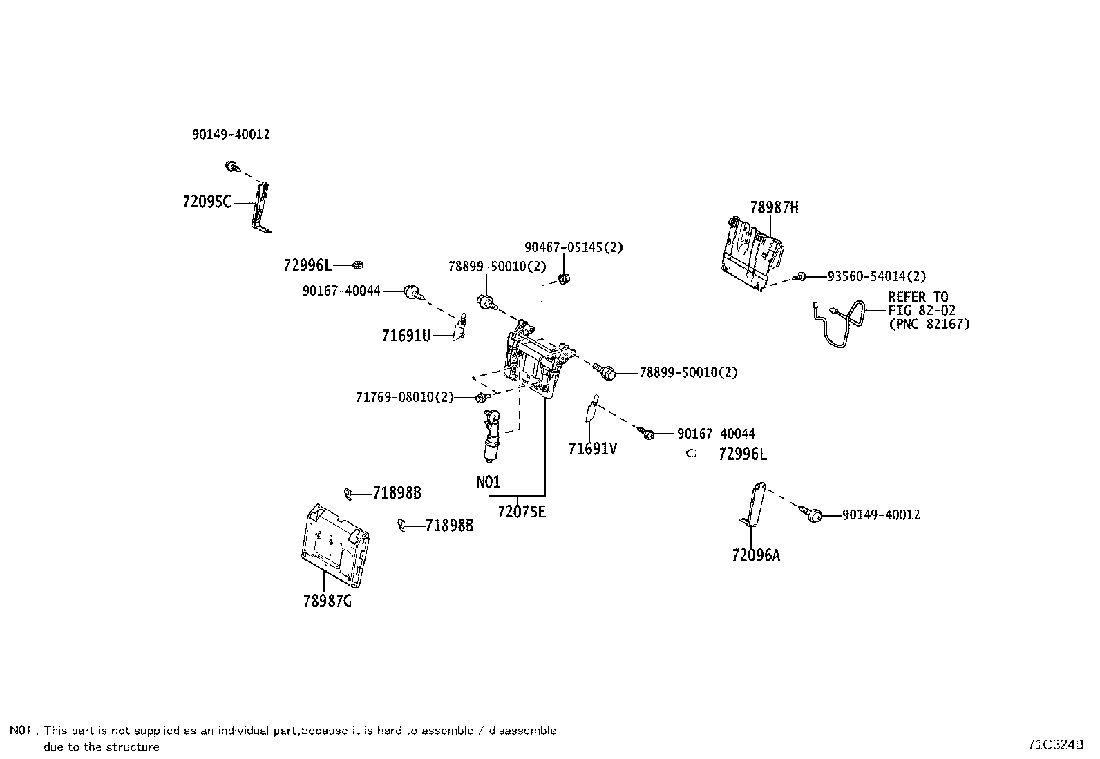 Figure 71C324B