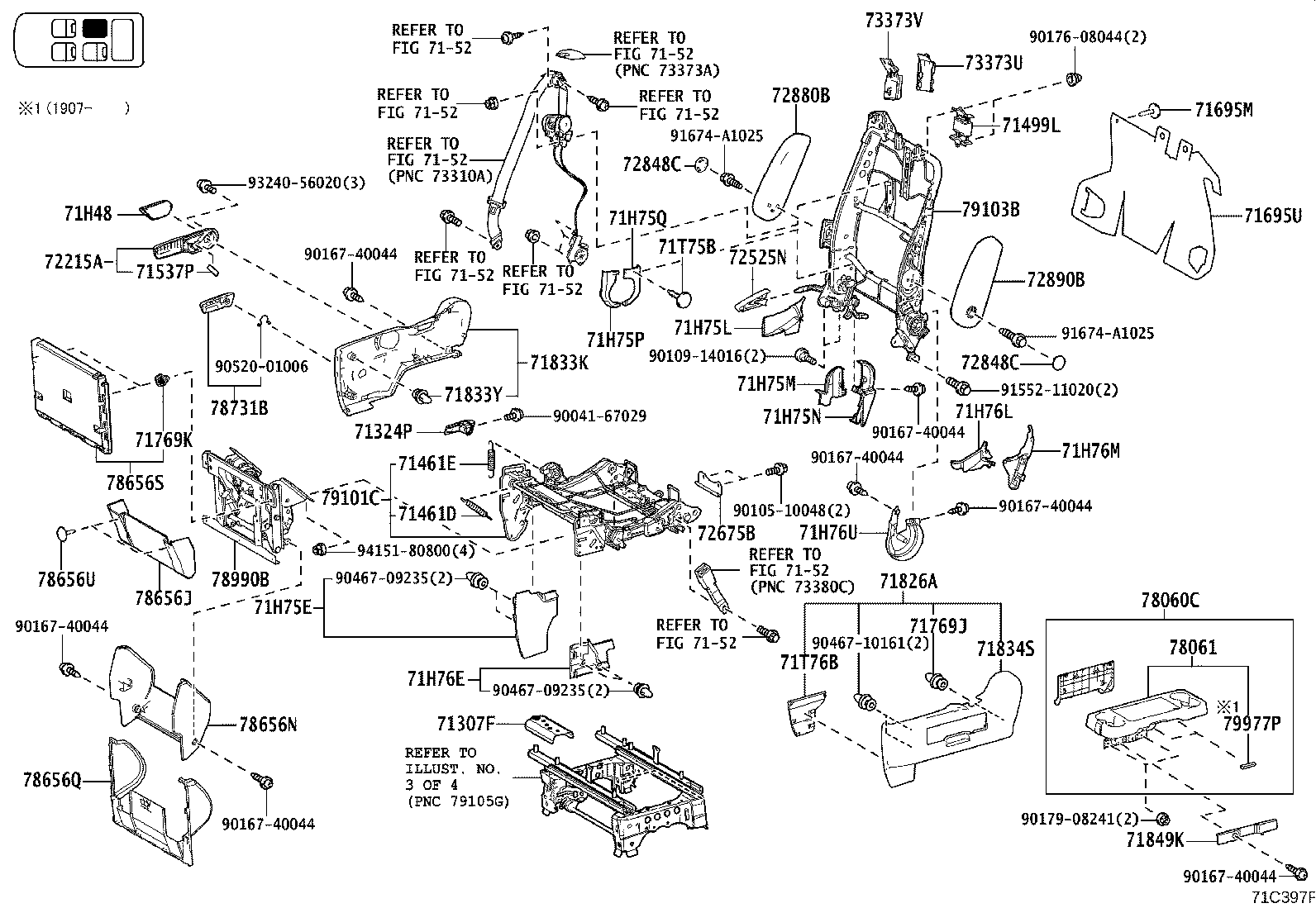 Figure 71C397F