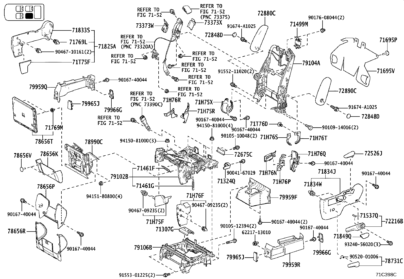 Figure 71C398C