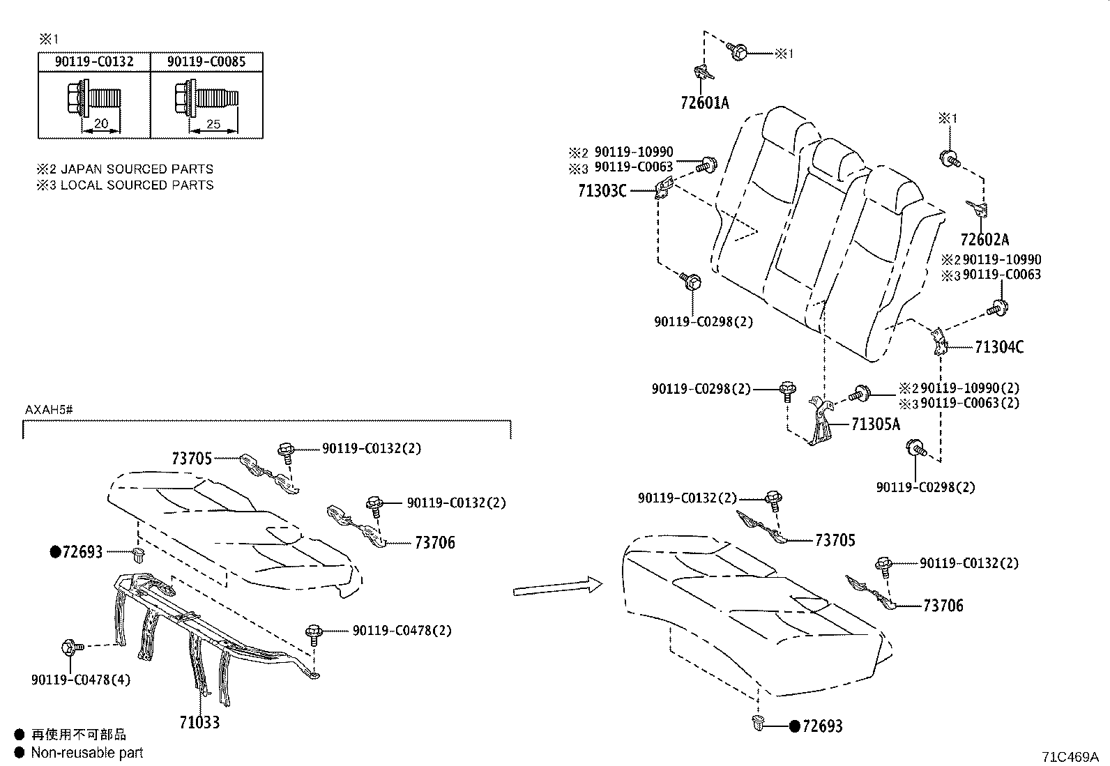 Figure 71C469A