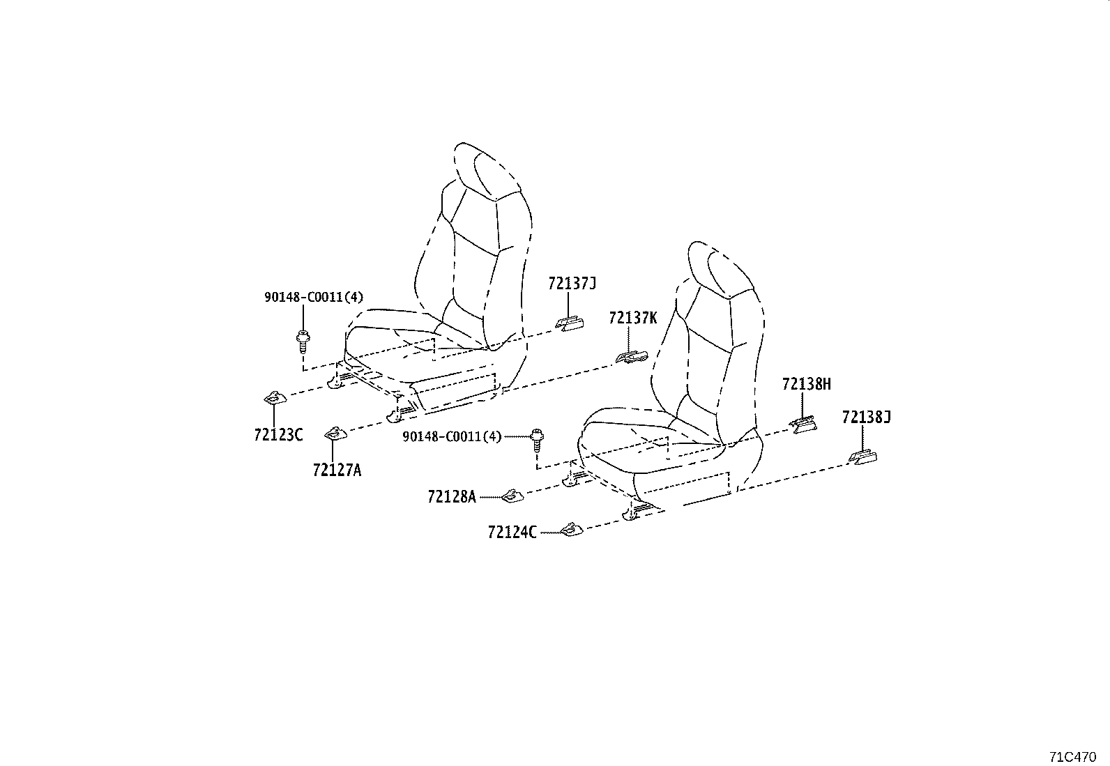 Figure 71C470