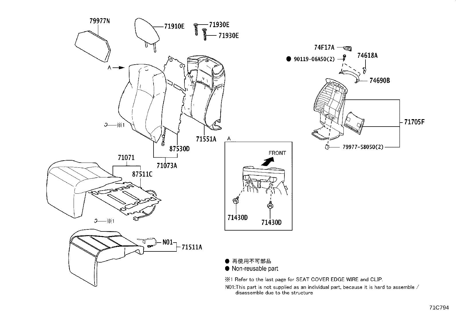 Figure 71C794