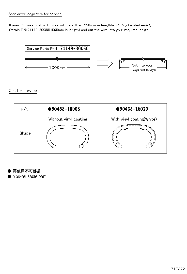 Figure 71C822