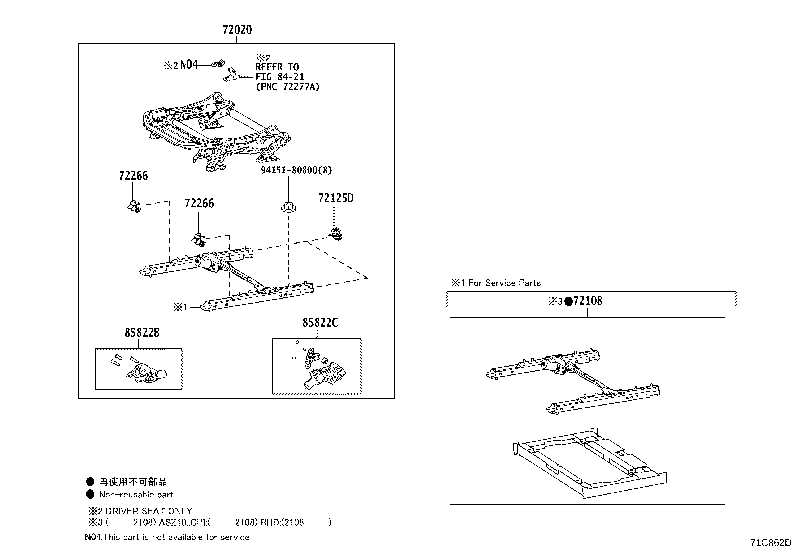 Figure 71C862D