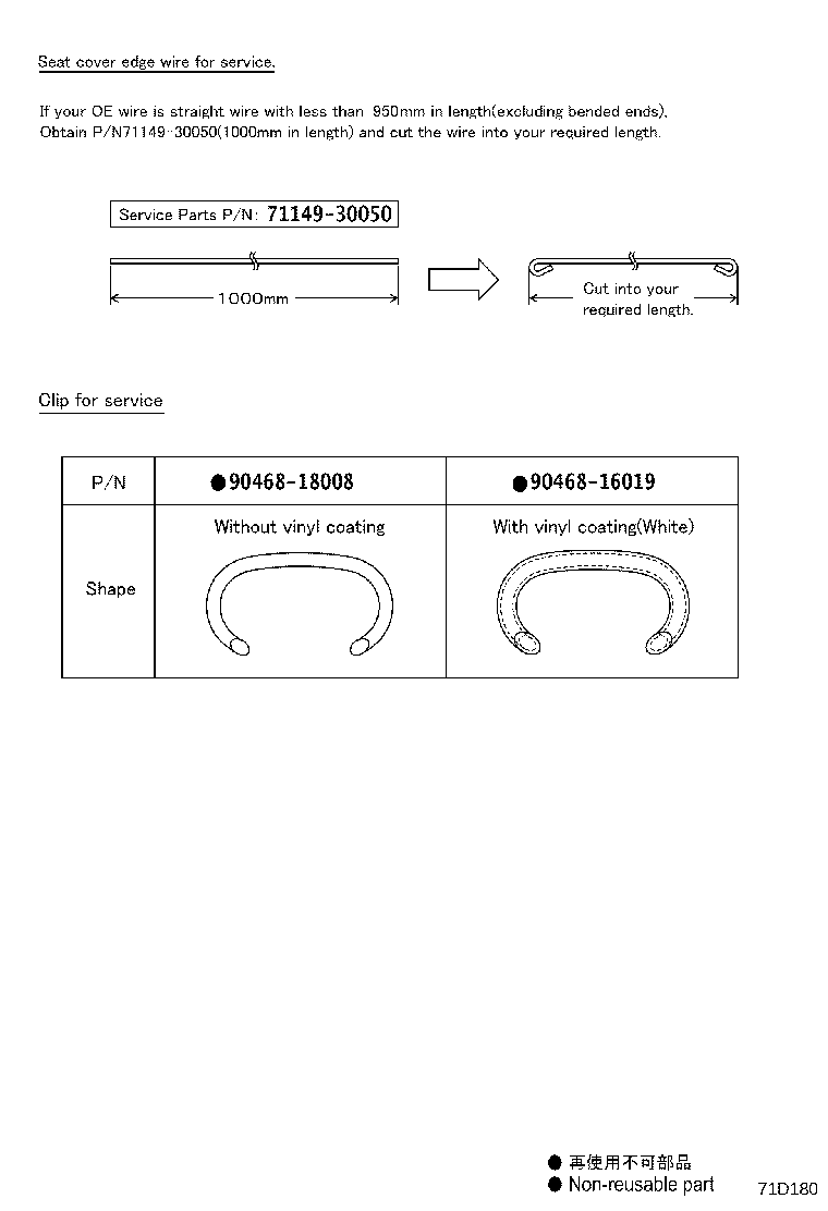 Figure 71D180