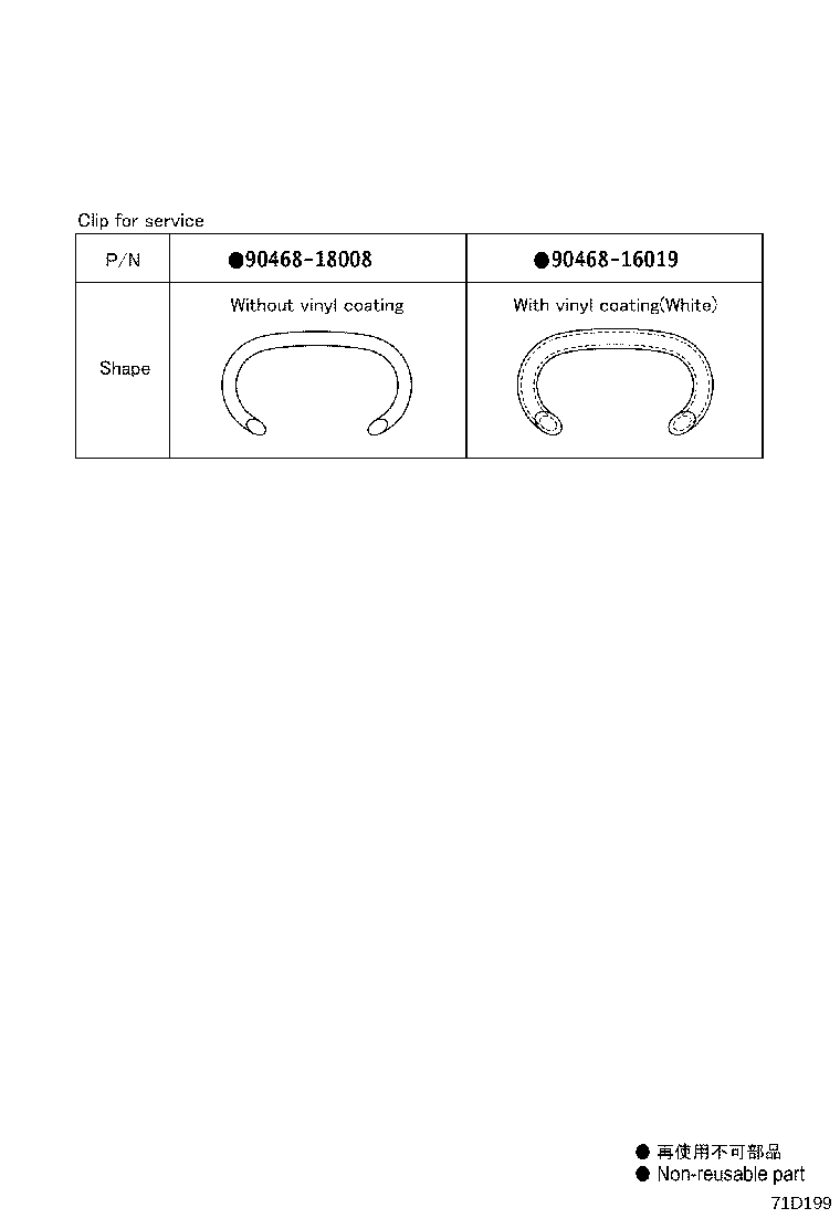Figure 71D199