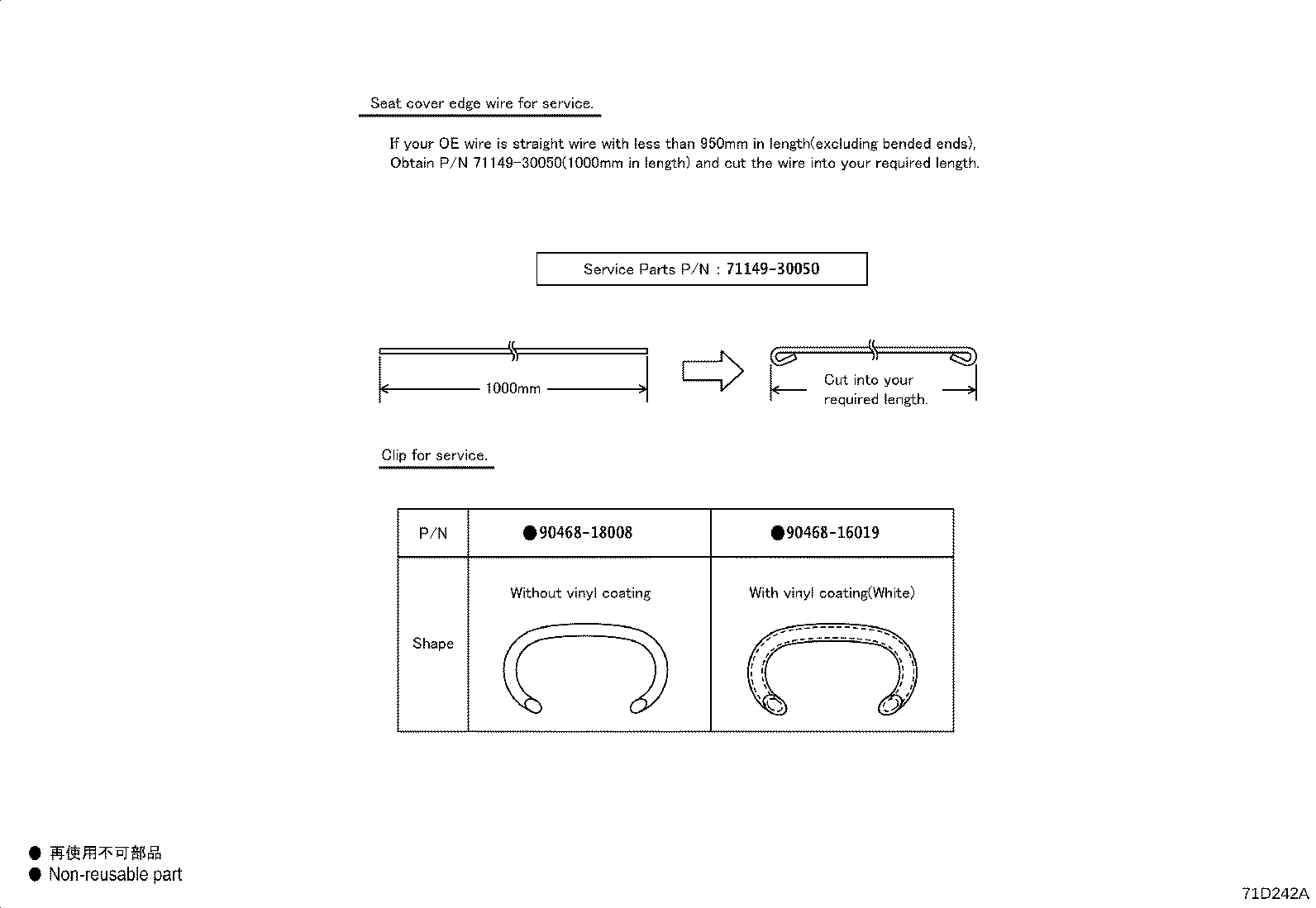 Figure 71D242A