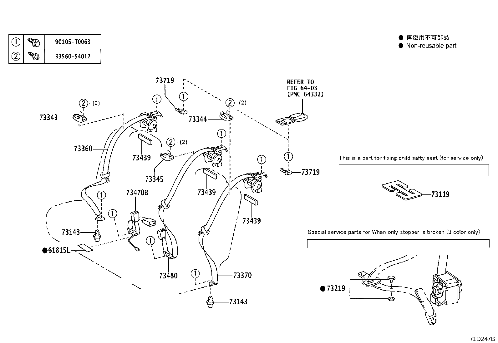 Figure 71D247B