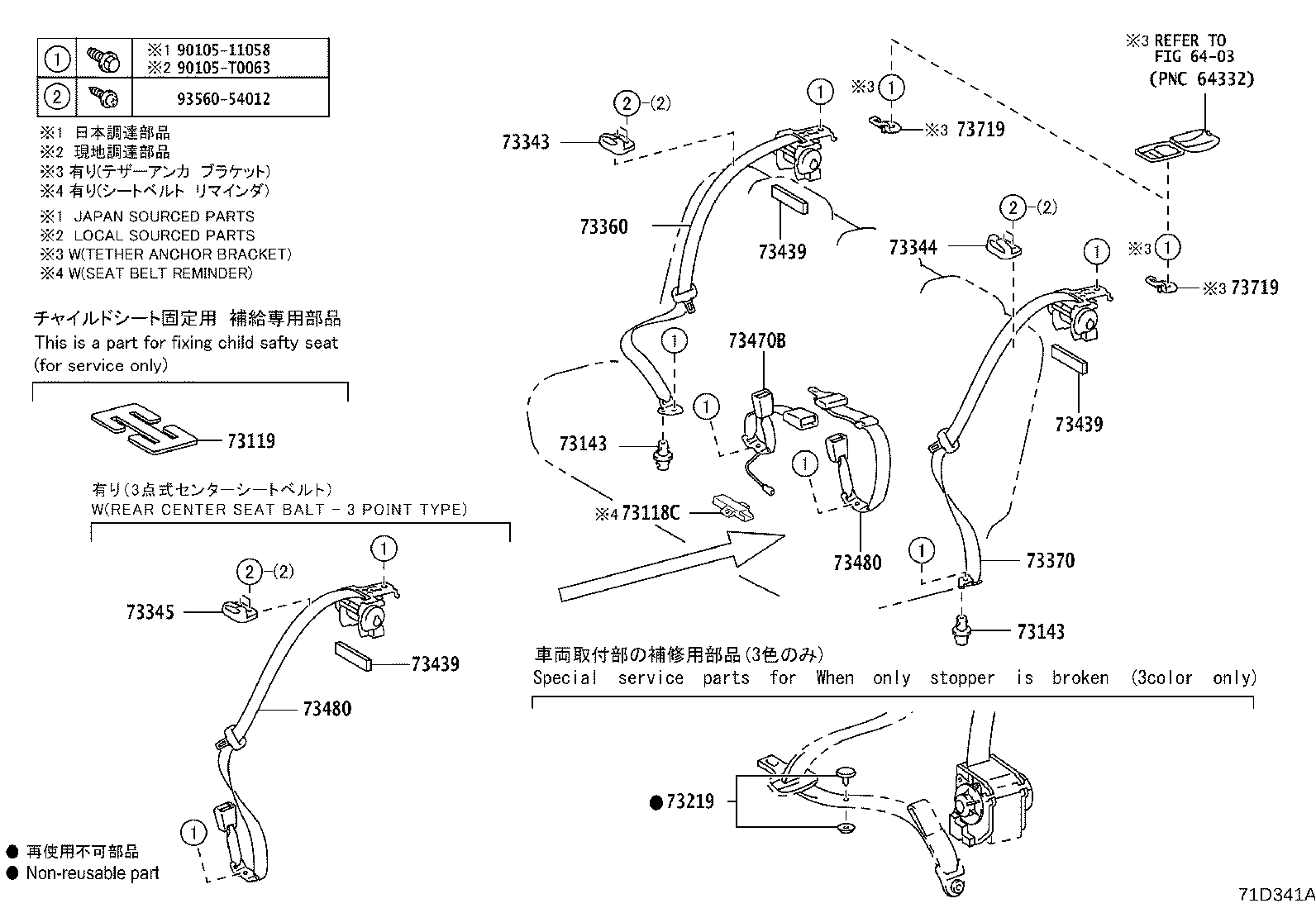 Figure 71D341A