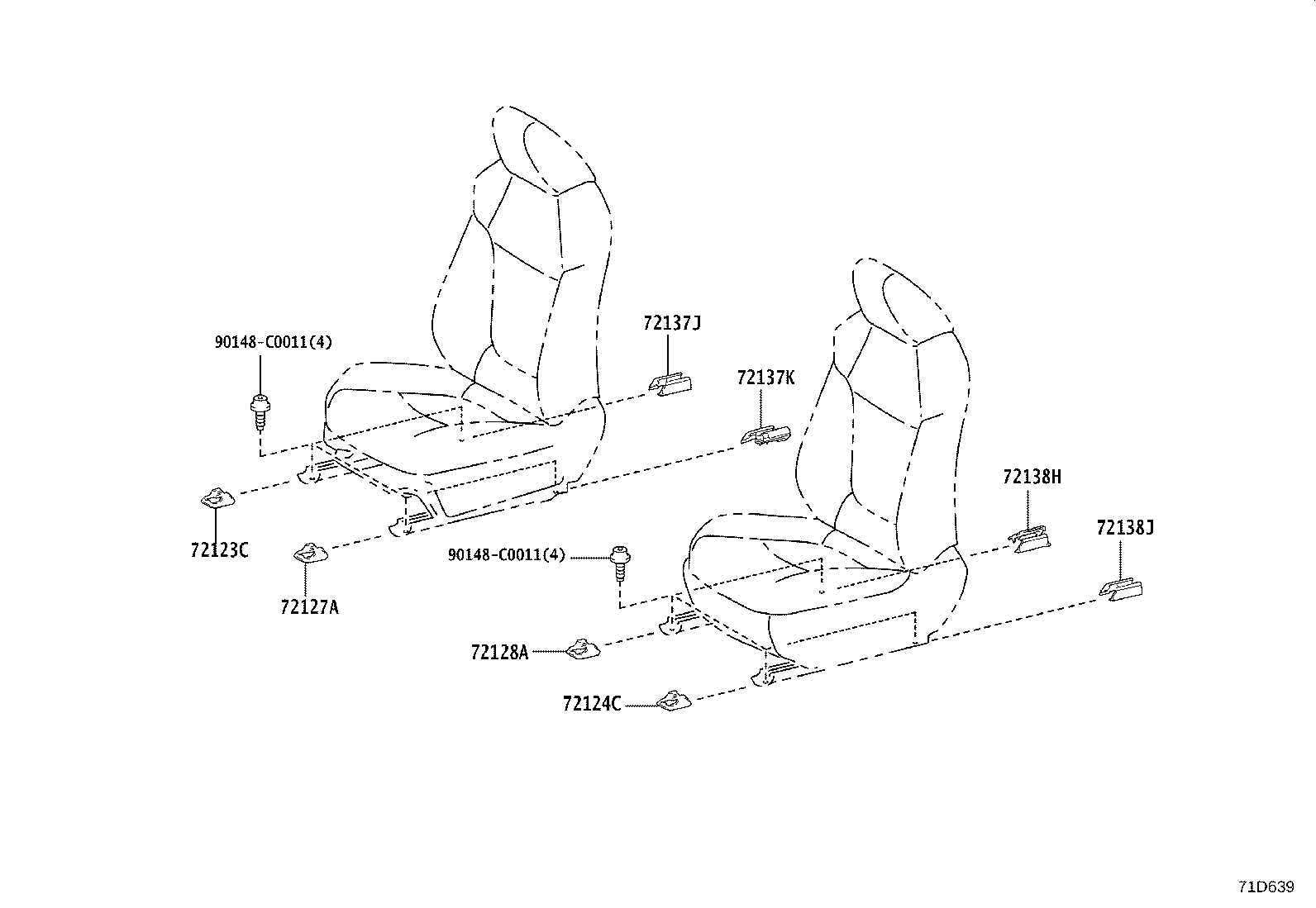 Figure 71D639