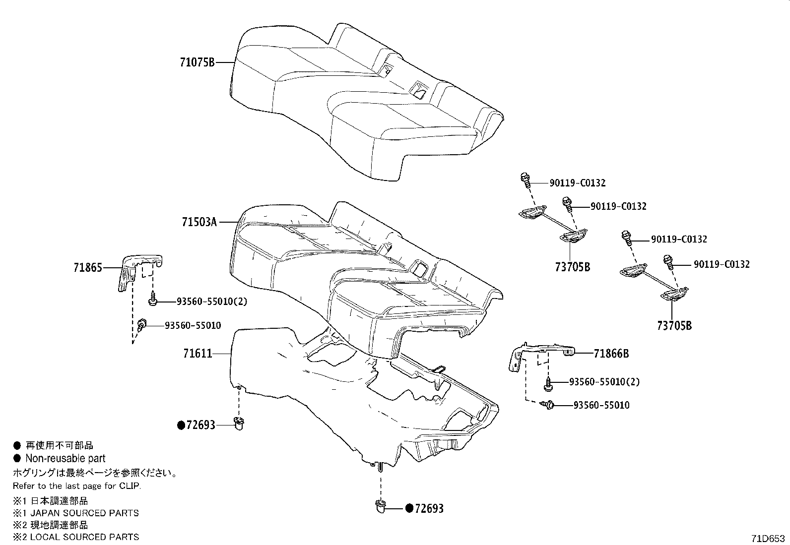 Figure 71D653