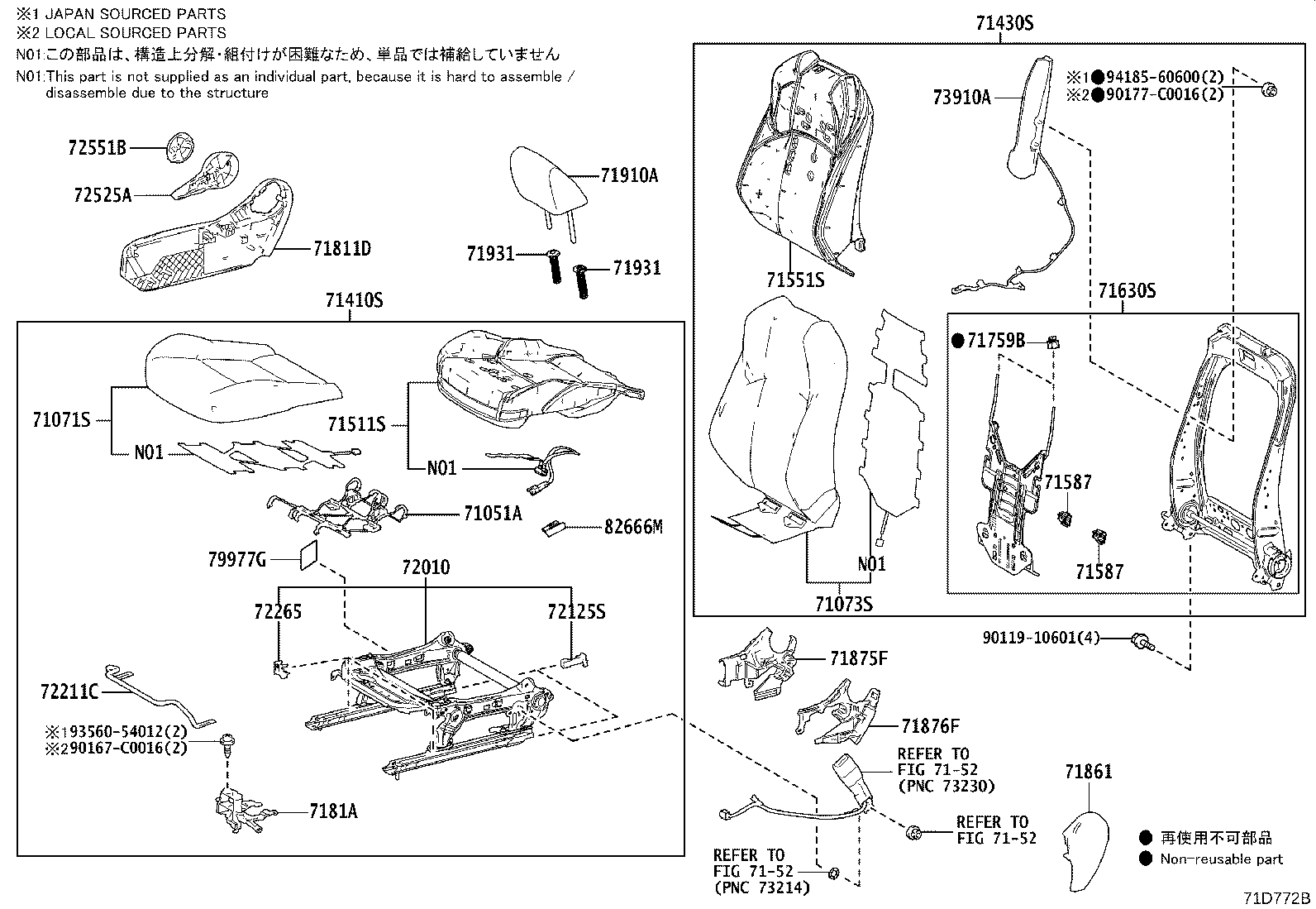 Figure 71D772B