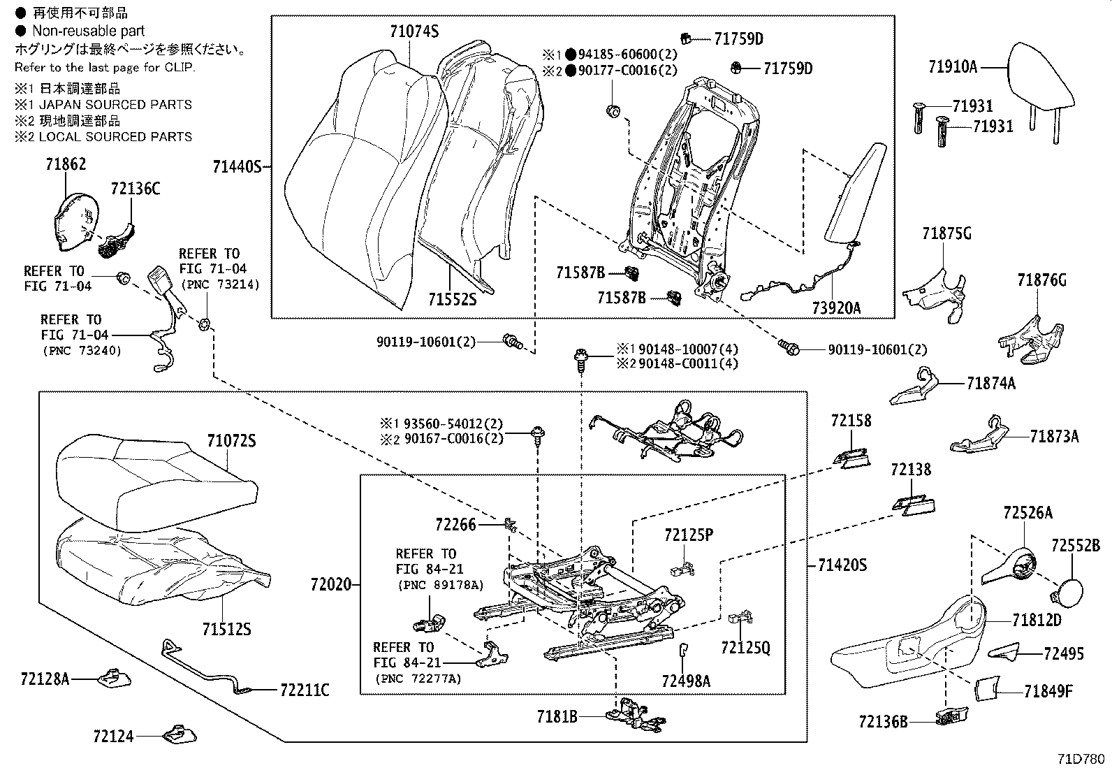 Figure 71D780