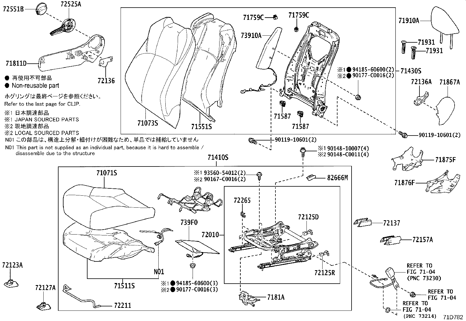 Figure 71D782