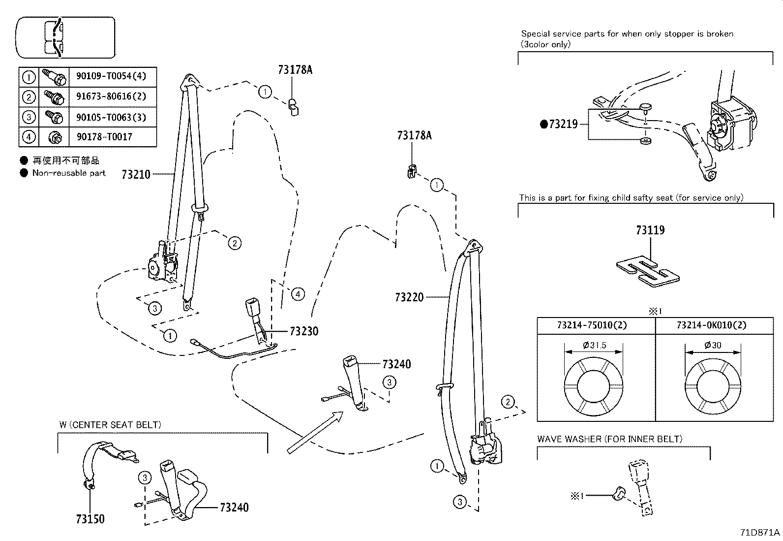 Figure 71D871A